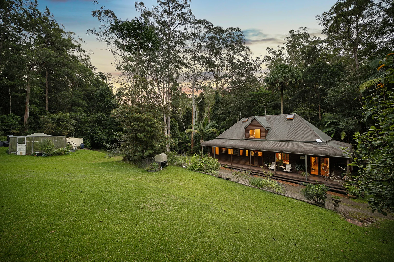 Additional image 3 of 516 Owens Road, Martinsville NSW 2265