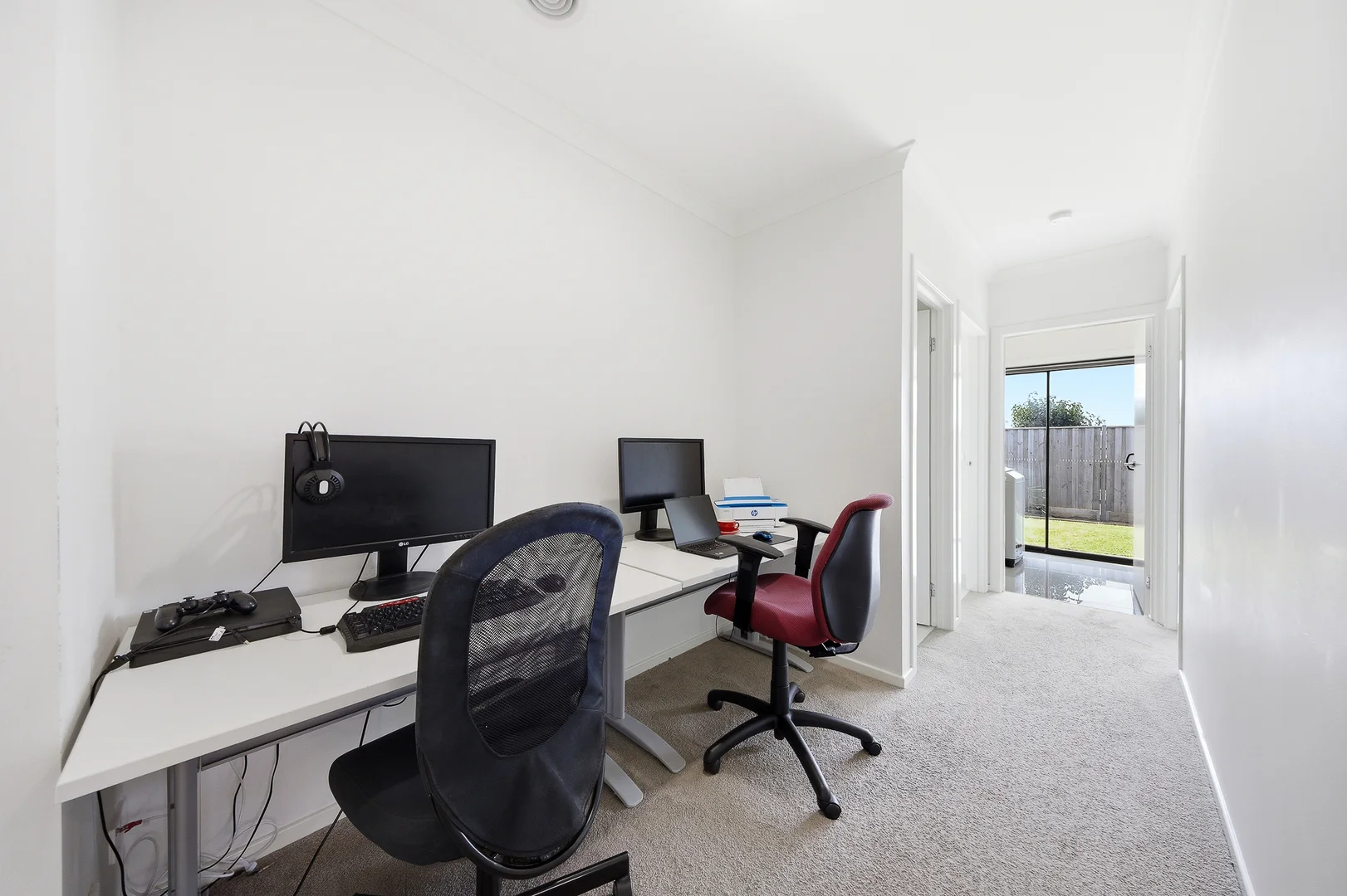 Additional image 8 of 29 Unison Drive, Clyde VIC 3978