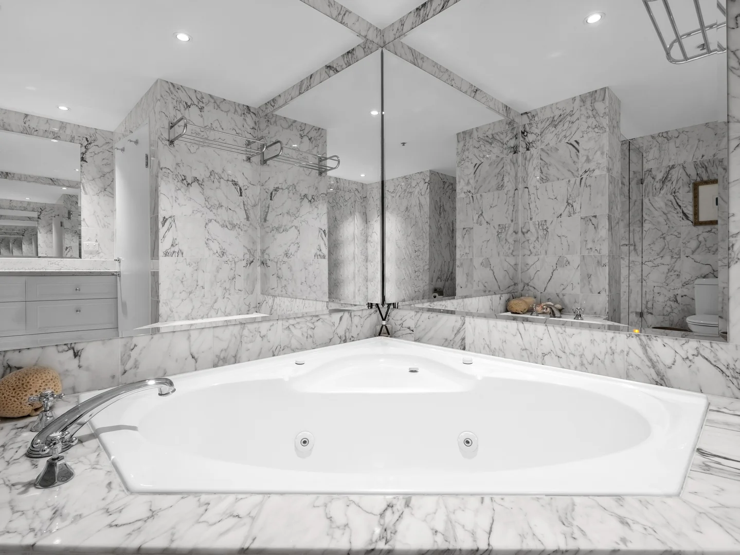 Additional image 9 of 803/187 Kent Street, Sydney NSW 2000