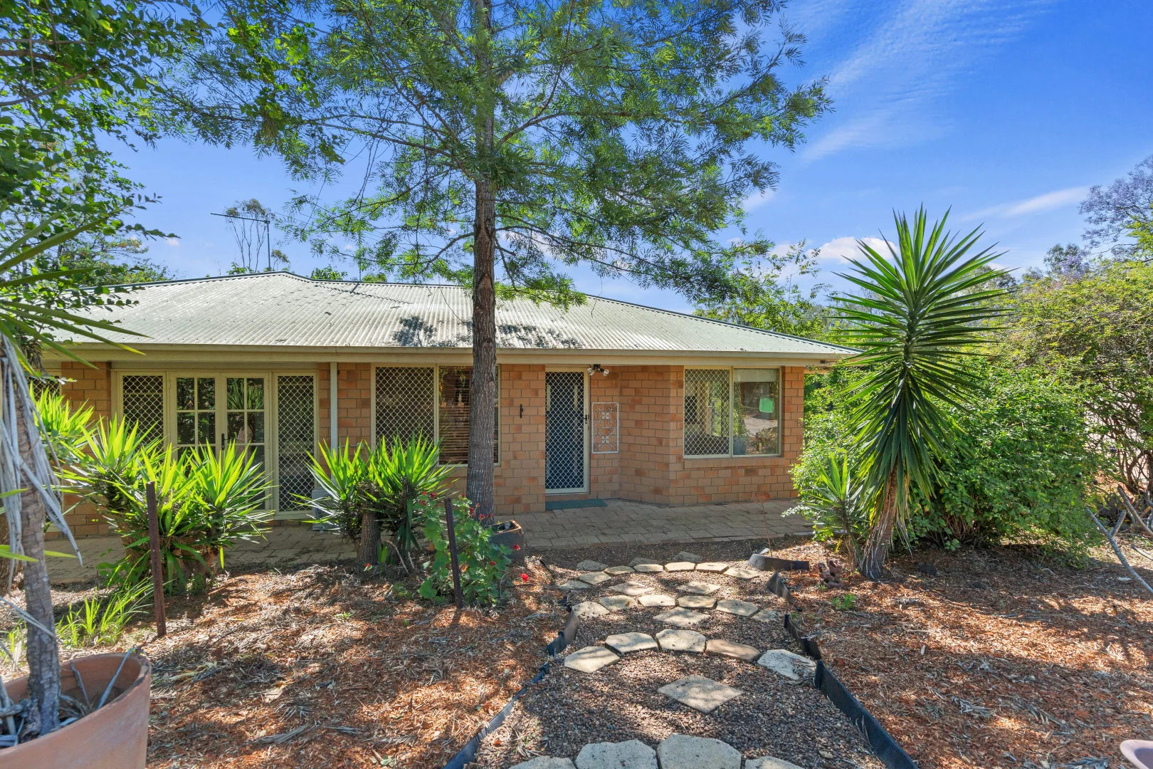 Additional image 5 of 58 Fawkner Crescent, Barellan Point QLD 4306