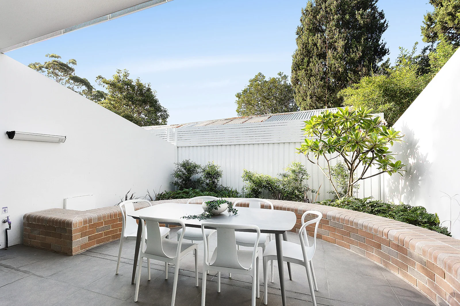 14 Chiltern Street, Randwick NSW 2031