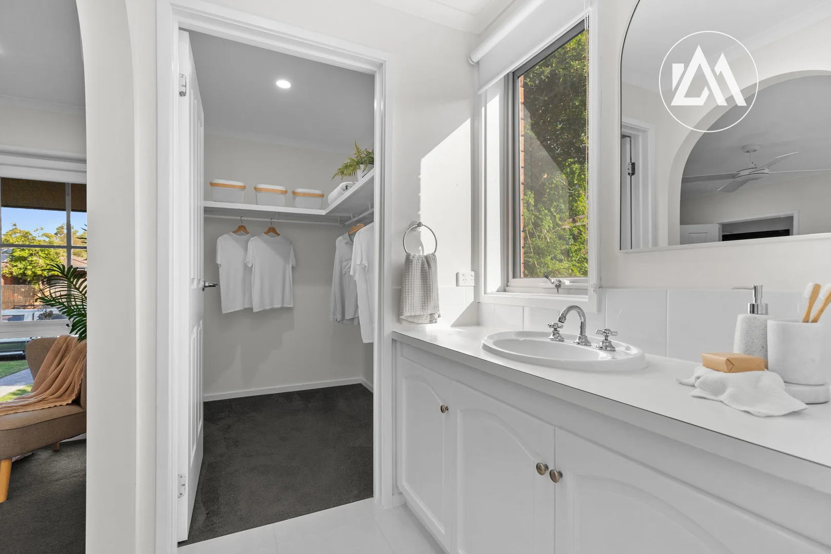 Additional image 16 of 3 Melaleuca Court, Frankston VIC 3199