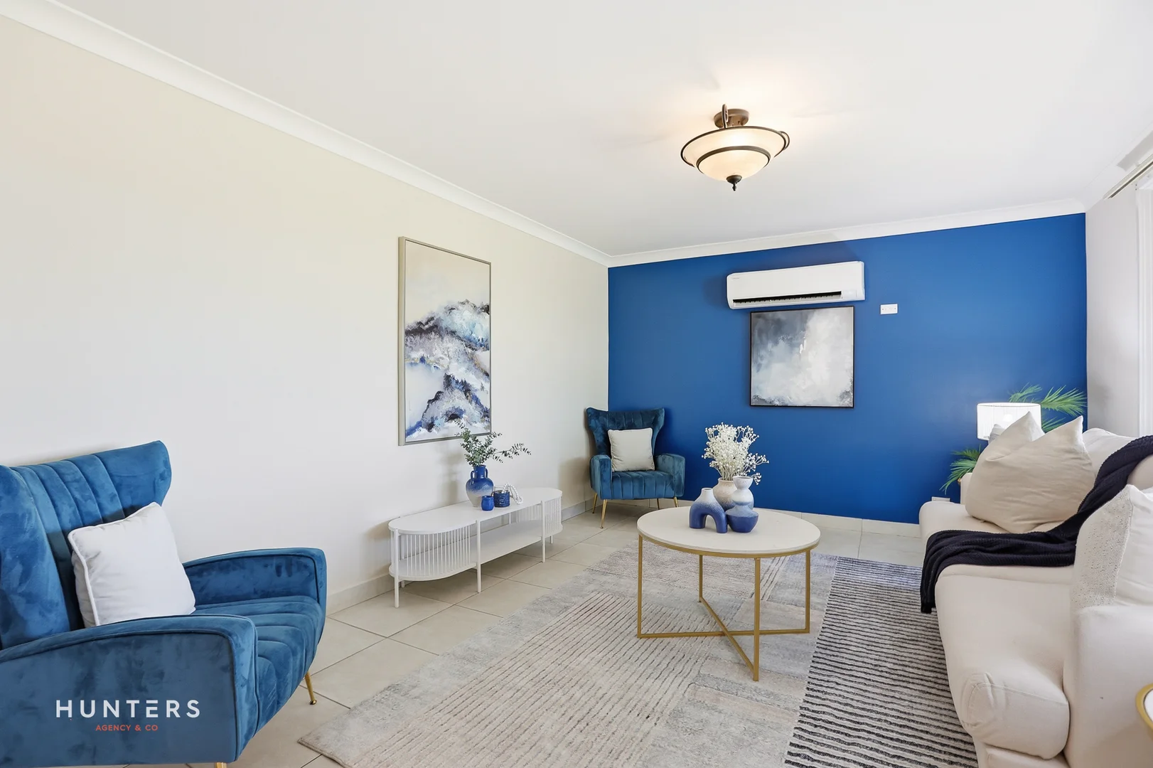 Additional image 5 of 10 Heffron Road, Lalor Park NSW 2147