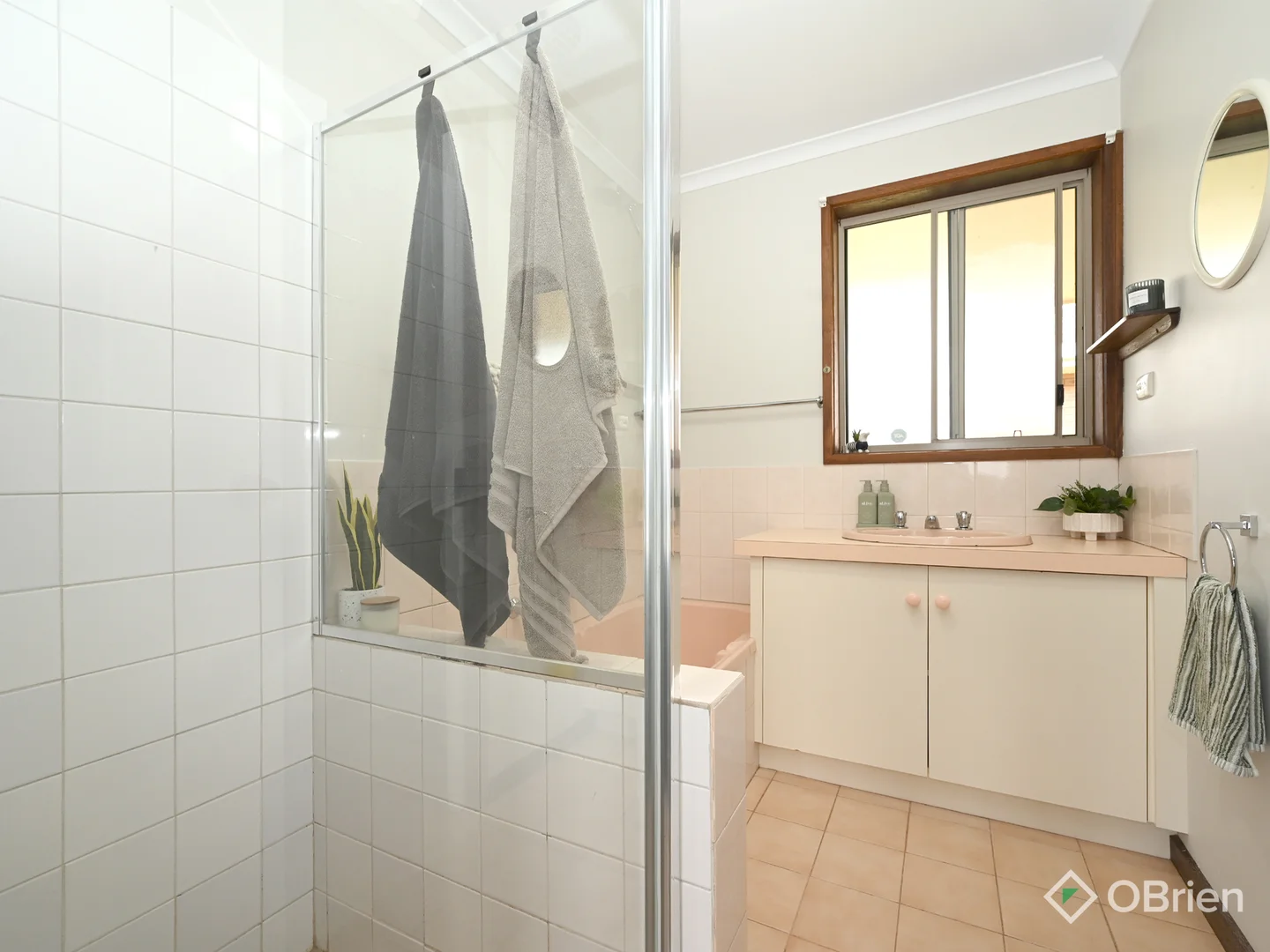 Additional image 9 of 1/5 Anderson Street, Bairnsdale VIC 3875