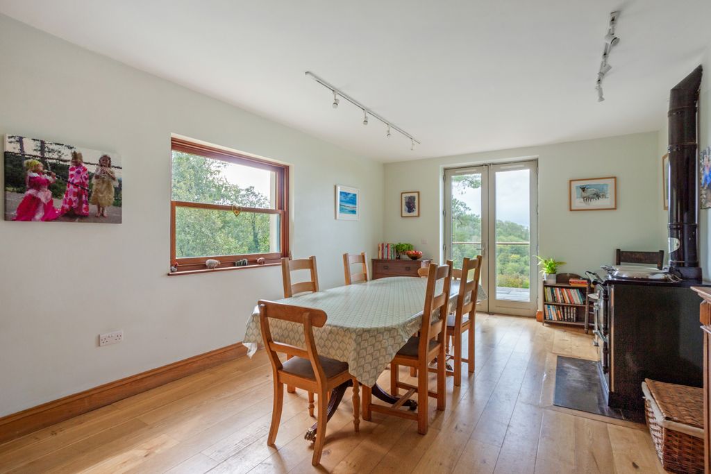 Additional image 9 of 5 bed detached house for saleLansdown, Bath BA1