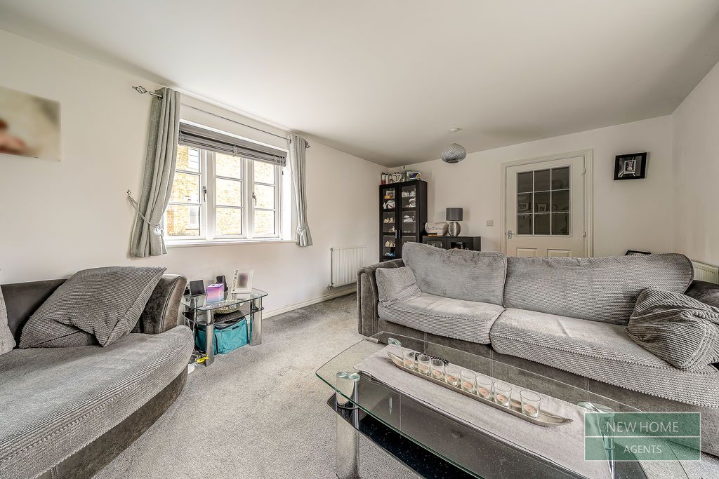 Additional image 7 of 3 bed detached house for salePoppyfields Way, Brackley NN13