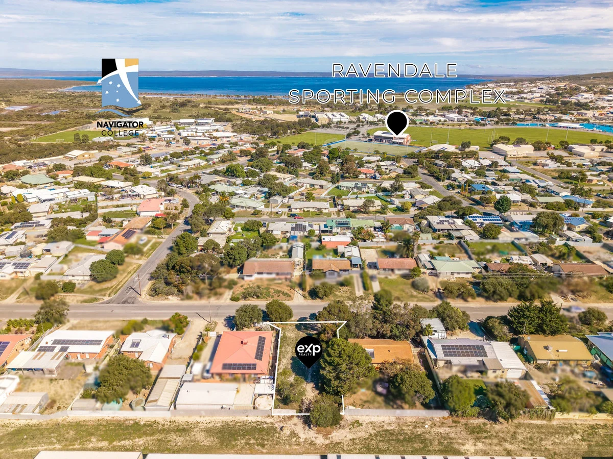 Additional image 9 of 37b Follett Street, Port Lincoln SA 5606