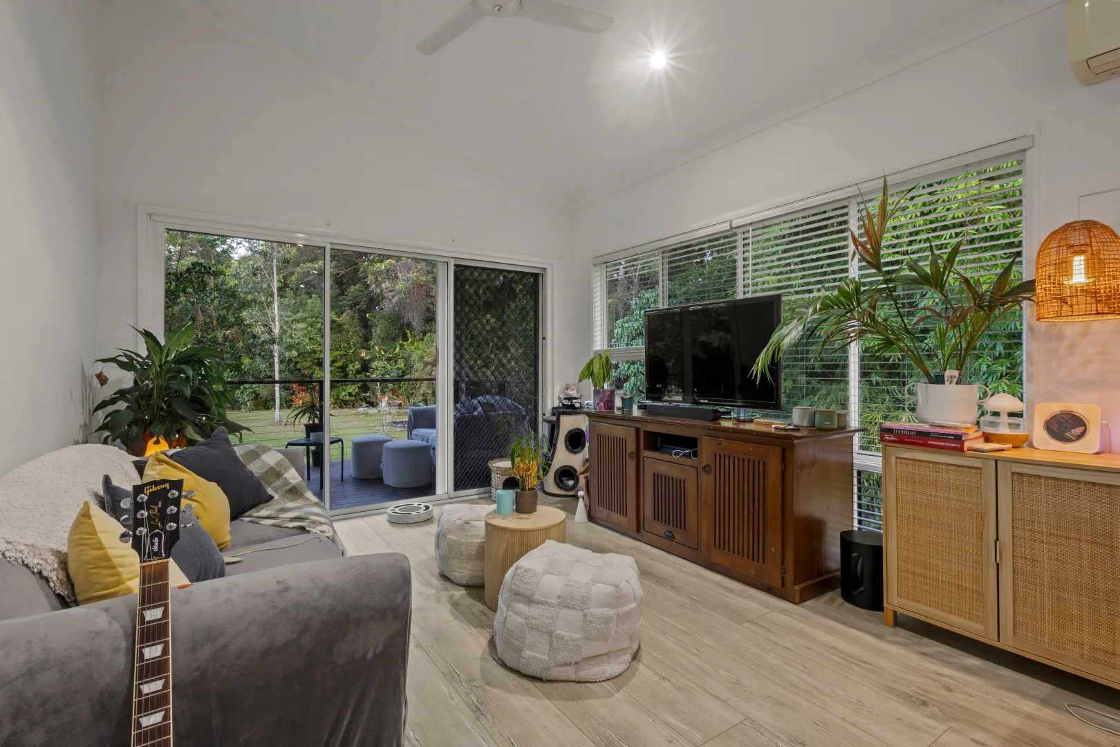 Additional image 24 of 15-23 Golden Valley Place, Valdora QLD 4561