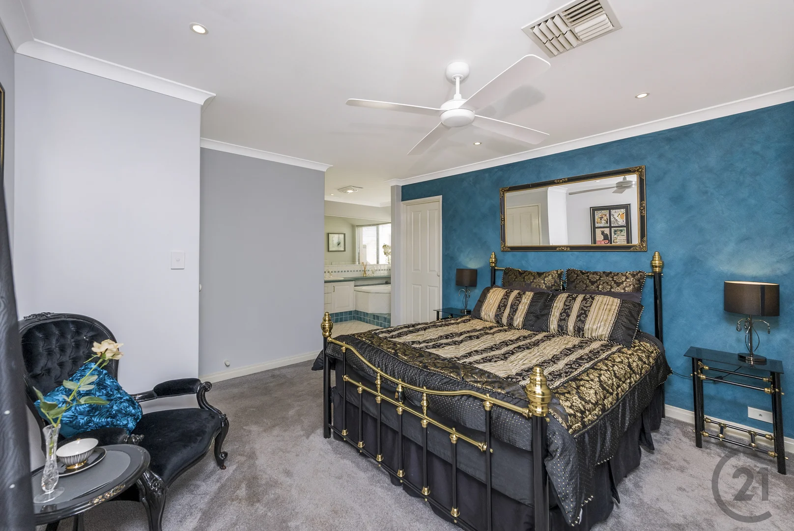 Additional image 22 of 75 Baloo Crescent, Wannanup WA 6210