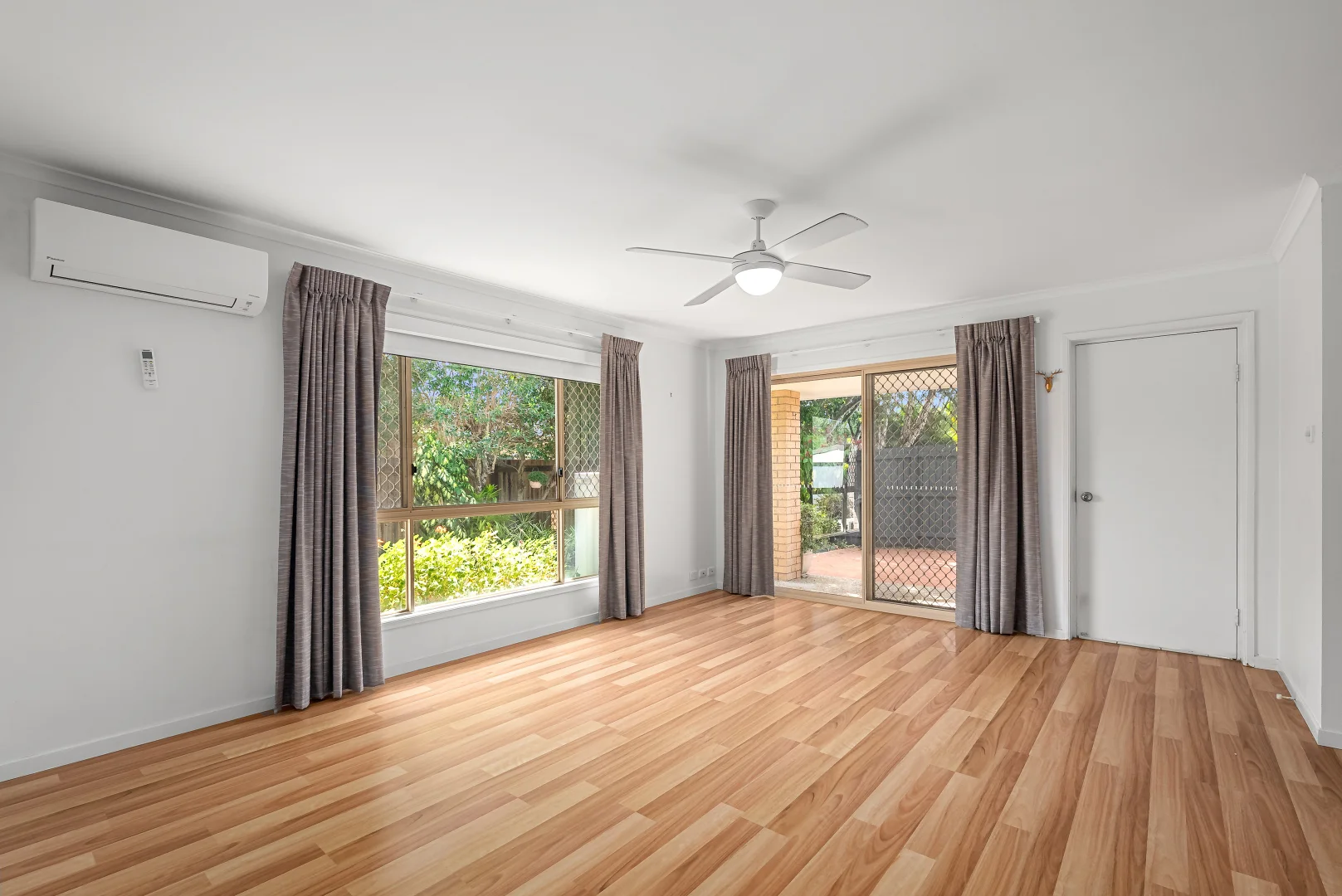 Additional image 3 of 33/4 Nye Street, Chermside QLD 4032