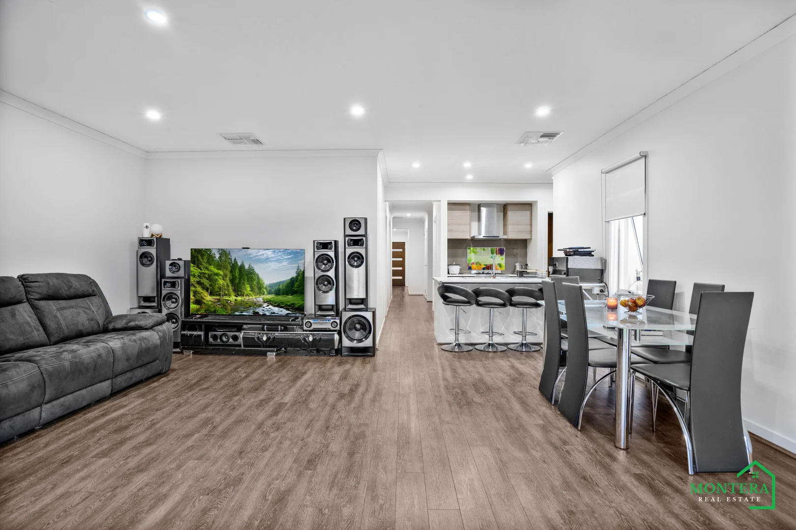 Additional image 5 of 17 Bringa Drive, Mickleham VIC 3064