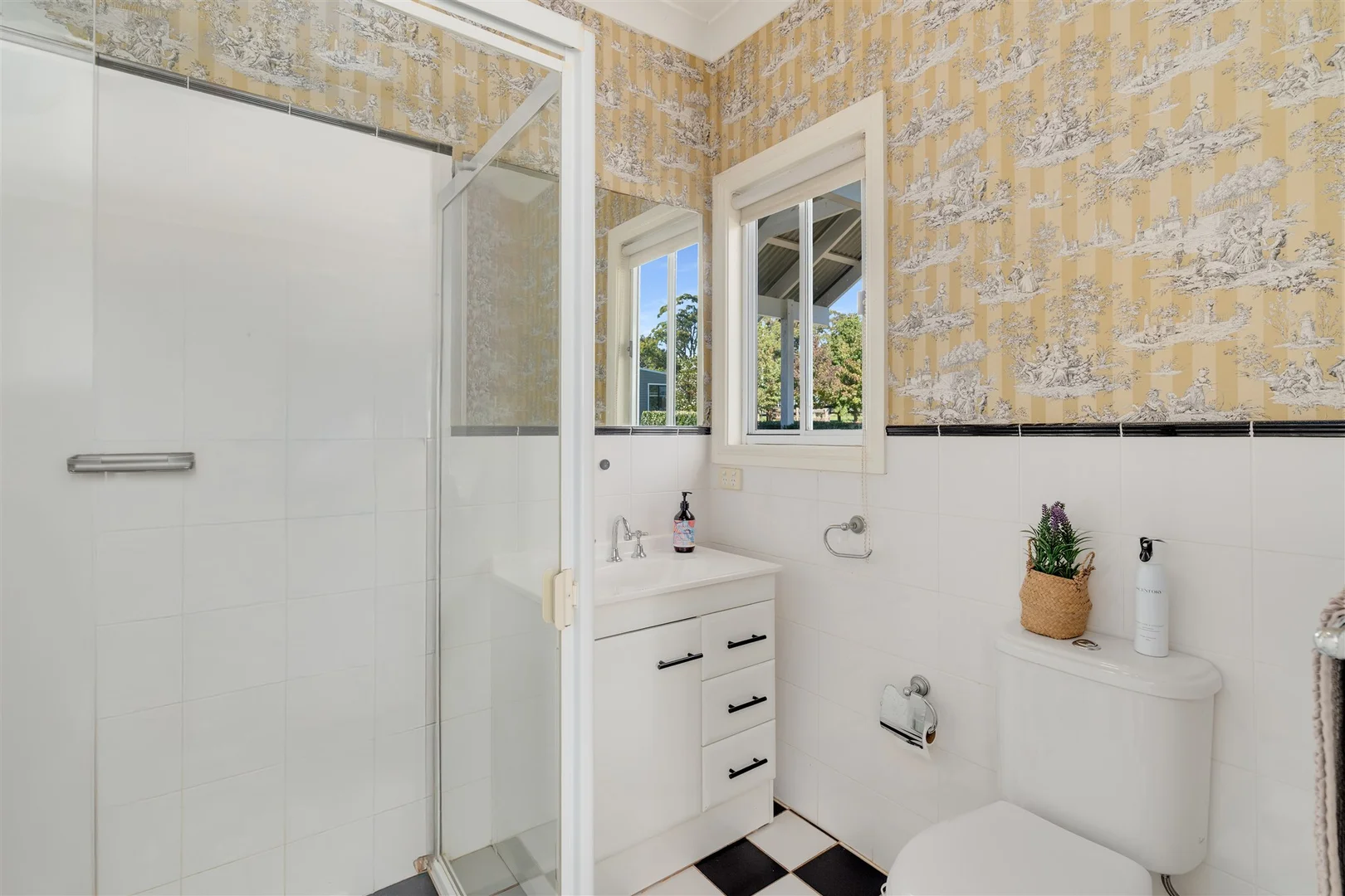 Additional image 26 of 464 Bumballa Road, Tallong NSW 2579