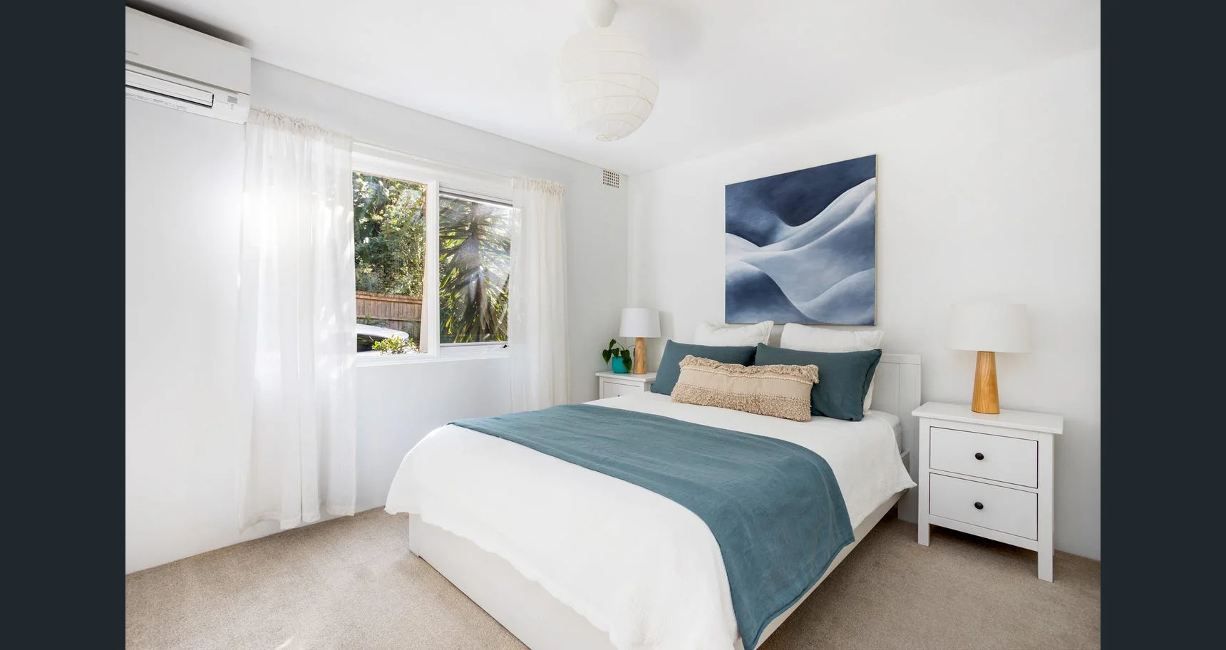 Additional image 2 of 5/59 Gladstone Street, Newport NSW 2106