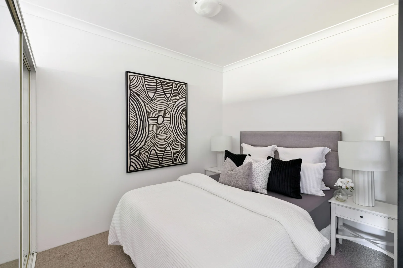 Additional image 10 of 609/242-254 Elizabeth Street, Surry Hills NSW 2010
