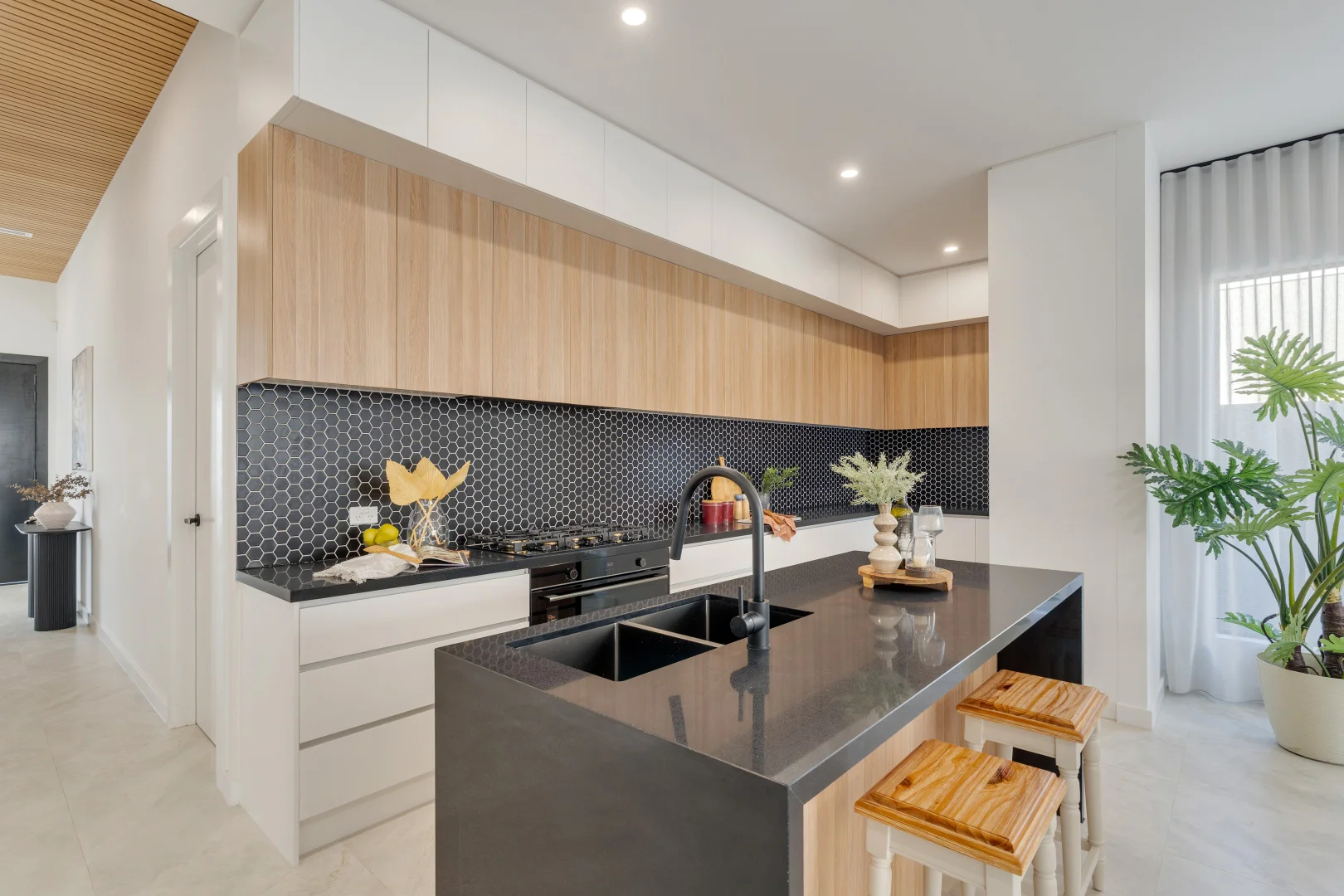 Additional image 9 of 709 Grand Boulevard, Mickleham VIC 3064