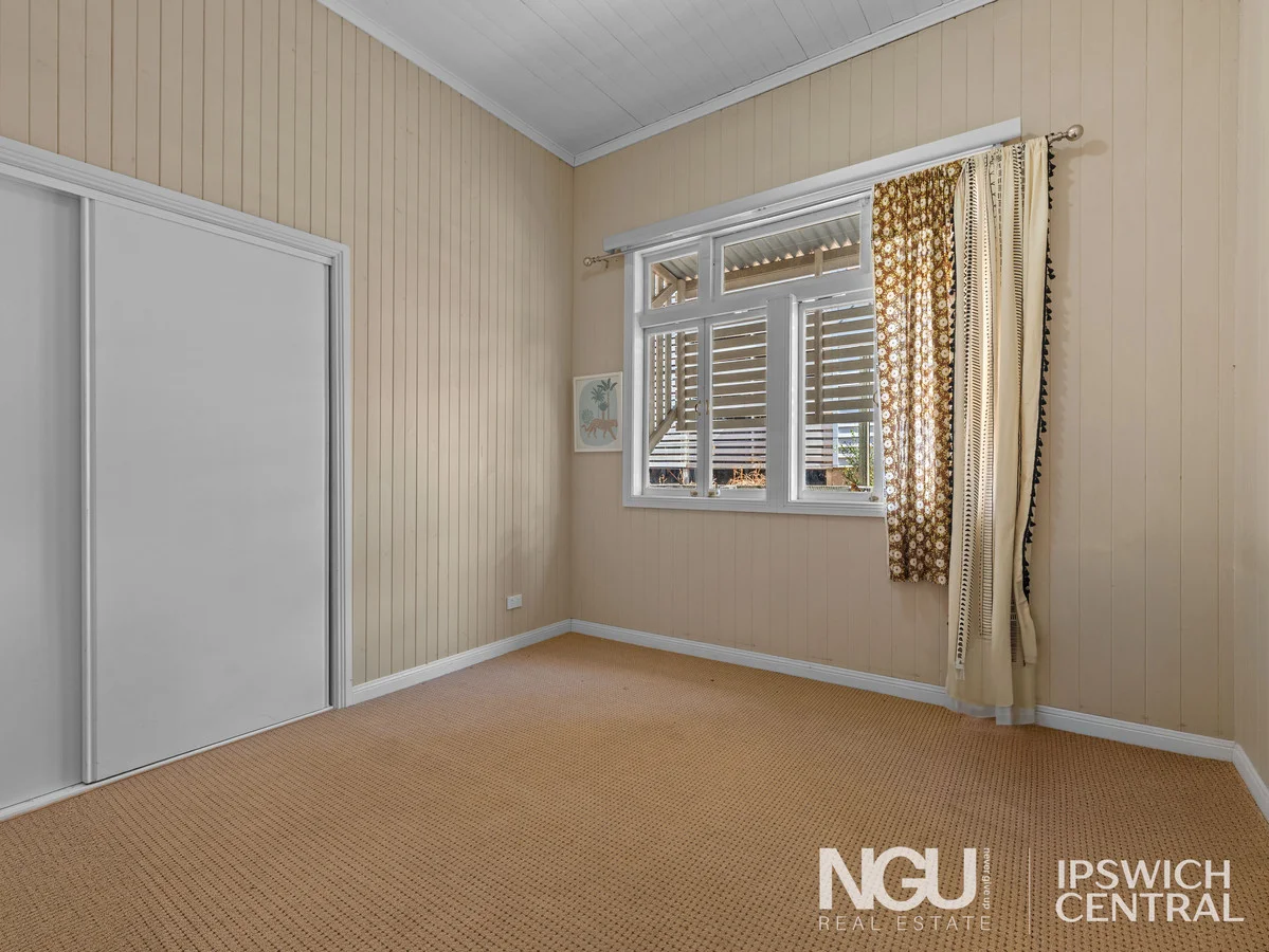 Additional image 19 of 2/74 Braeside Road, Bundamba QLD 4304