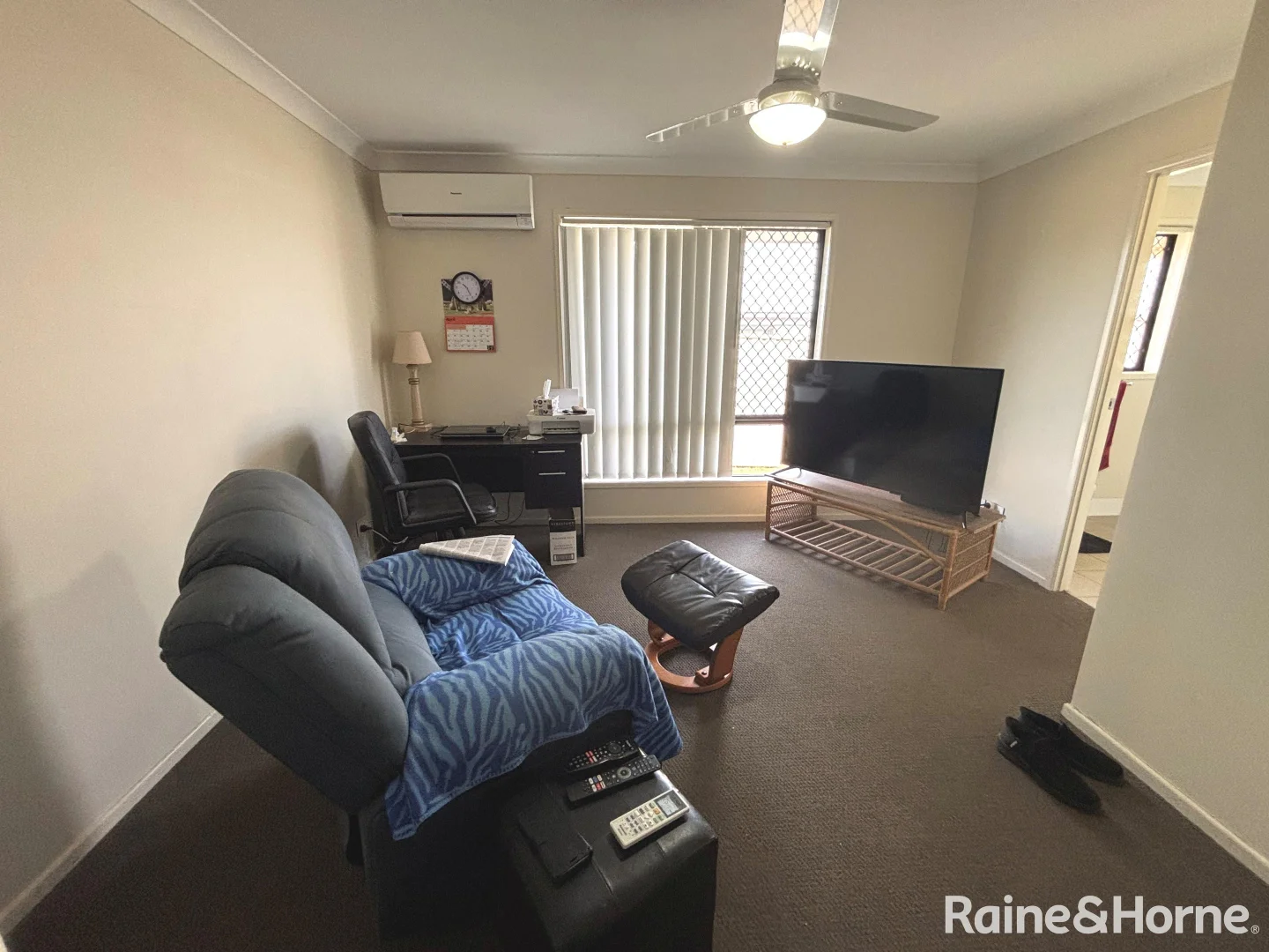 Additional image 10 of 86 Windsor Circle, Kingaroy QLD 4610