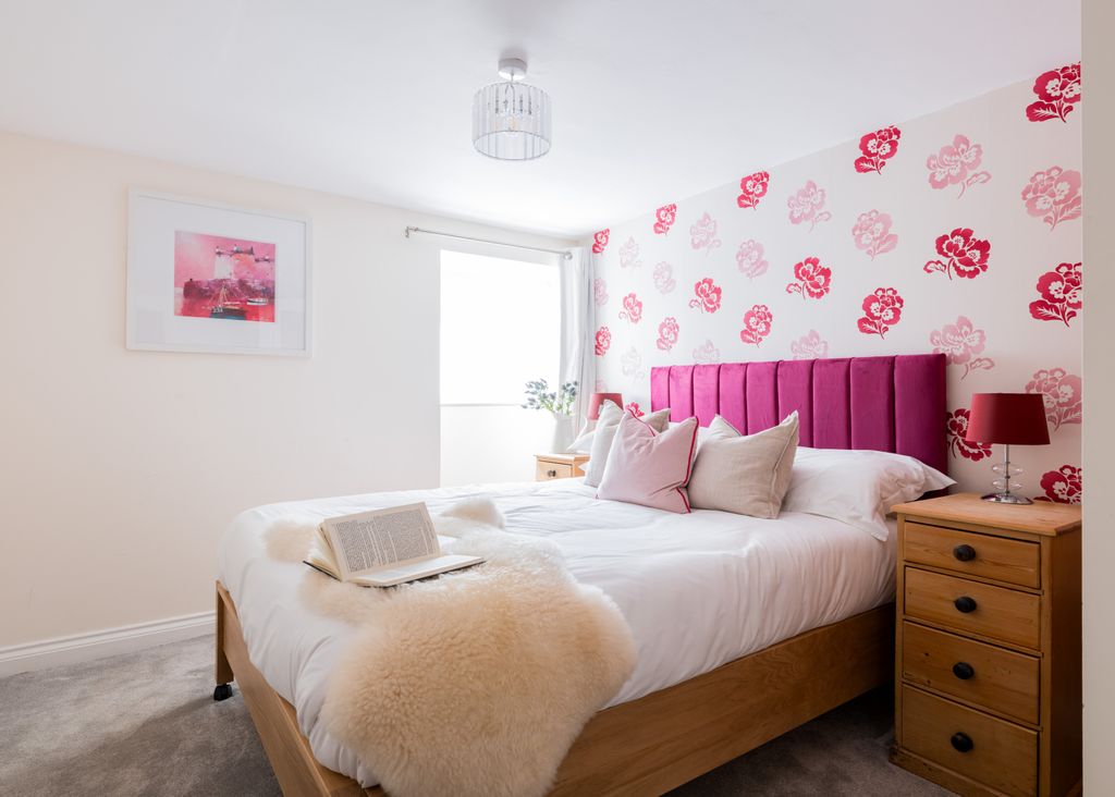 Additional image 27 of 8 bed barn conversion for saleSt. Juliot, Boscastle PL35
