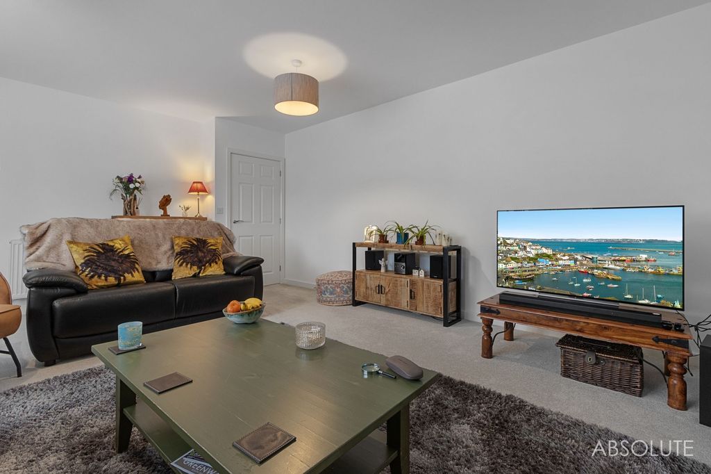 Additional image 11 of 3 bed detached house for saleHeritage Way, Brixham TQ5