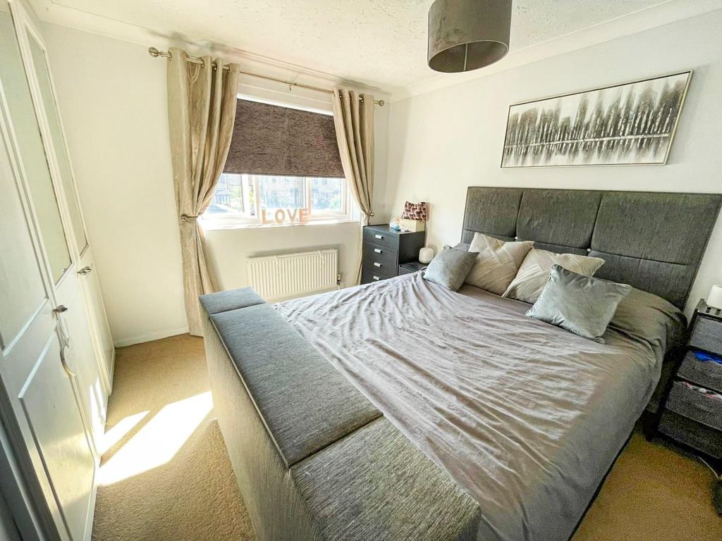 Additional image 8 of 2 bed end terrace house for saleSt. Benedicts Road, Brandon IP27