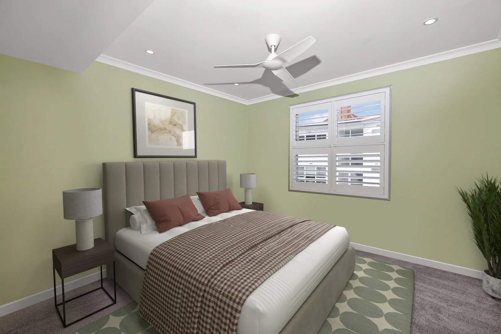 Additional image 4 of 211/315 Beaconsfield Parade, St Kilda West VIC 3182