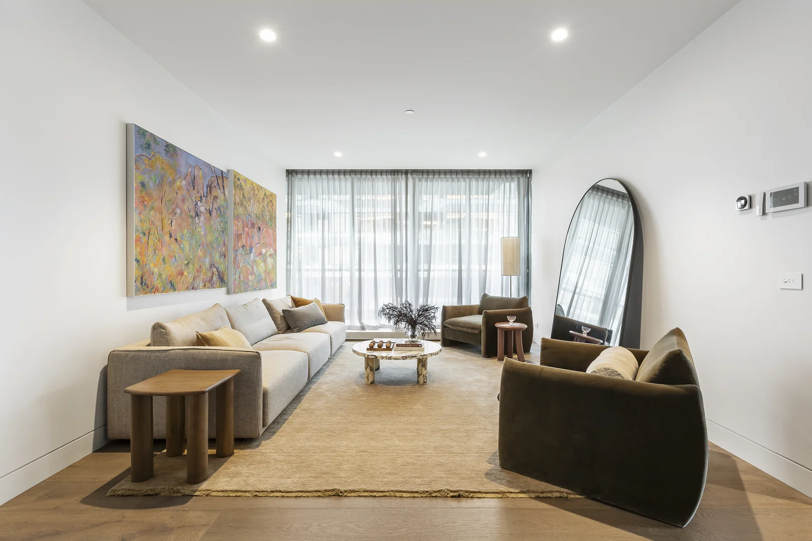 Additional image 5 of 502/649 Victoria Street, Abbotsford VIC 3067