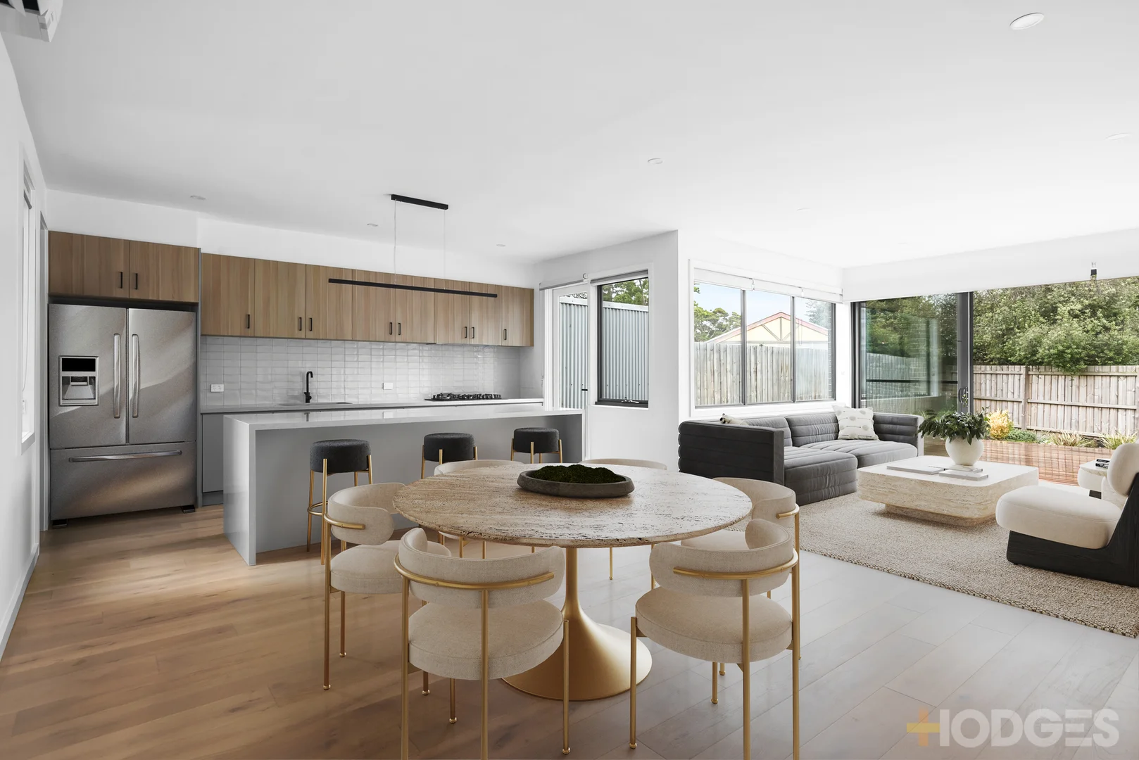 Additional image 2 of 11a Norma Avenue, Cheltenham VIC 3192