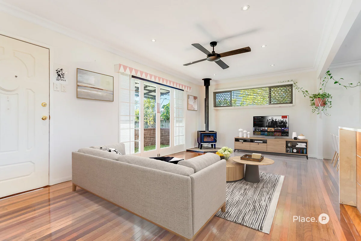 Additional image 8 of 130 Elizabeth Avenue, Clontarf QLD 4019