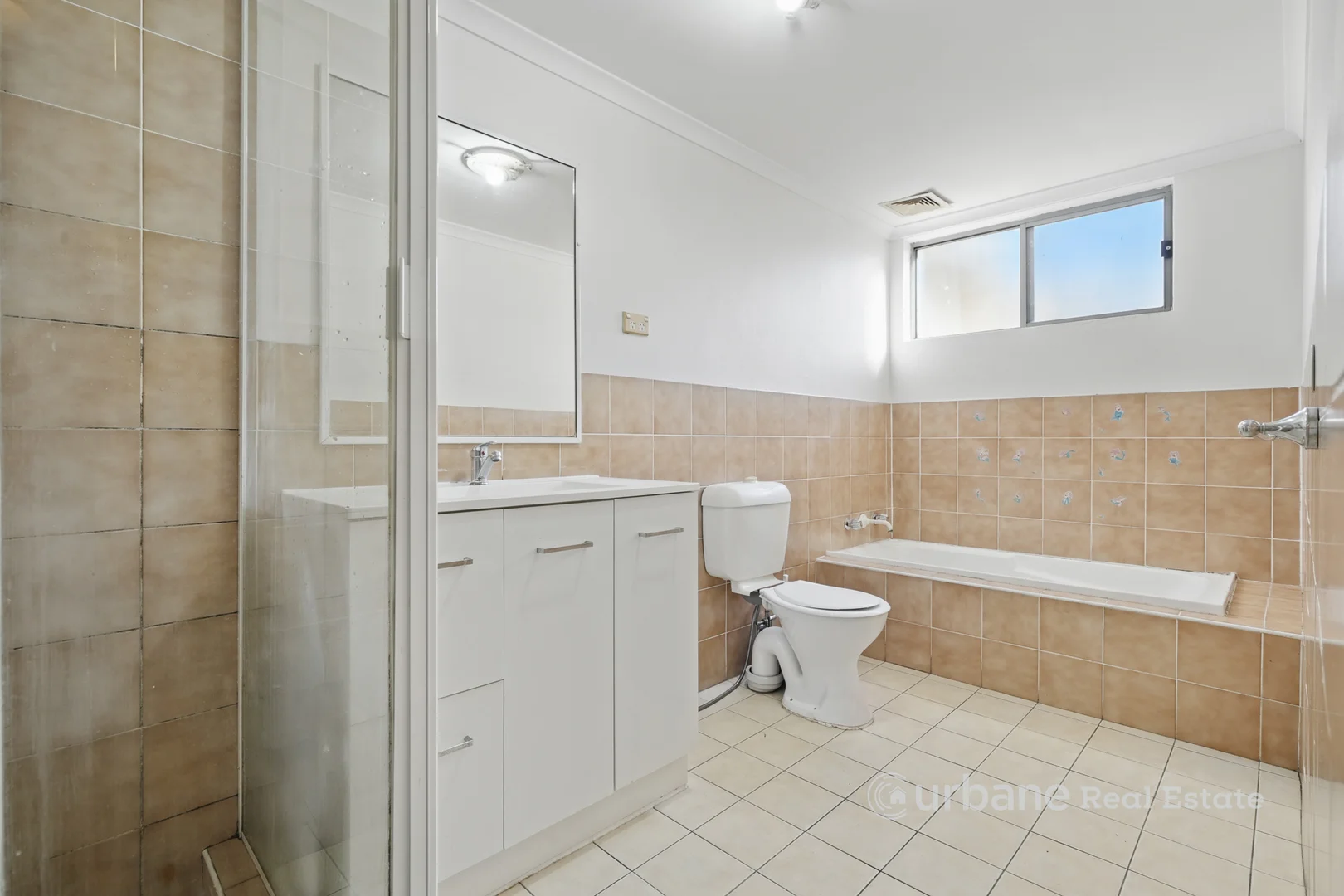 Additional image 6 of 6/5 Wigram Street, Harris Park NSW 2150