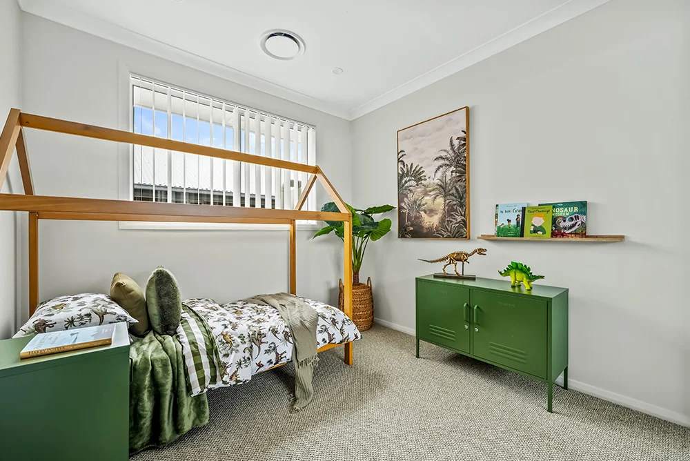 Additional image 6 of Lot 27 Twin Ranges Dr, Warragul VIC 3820