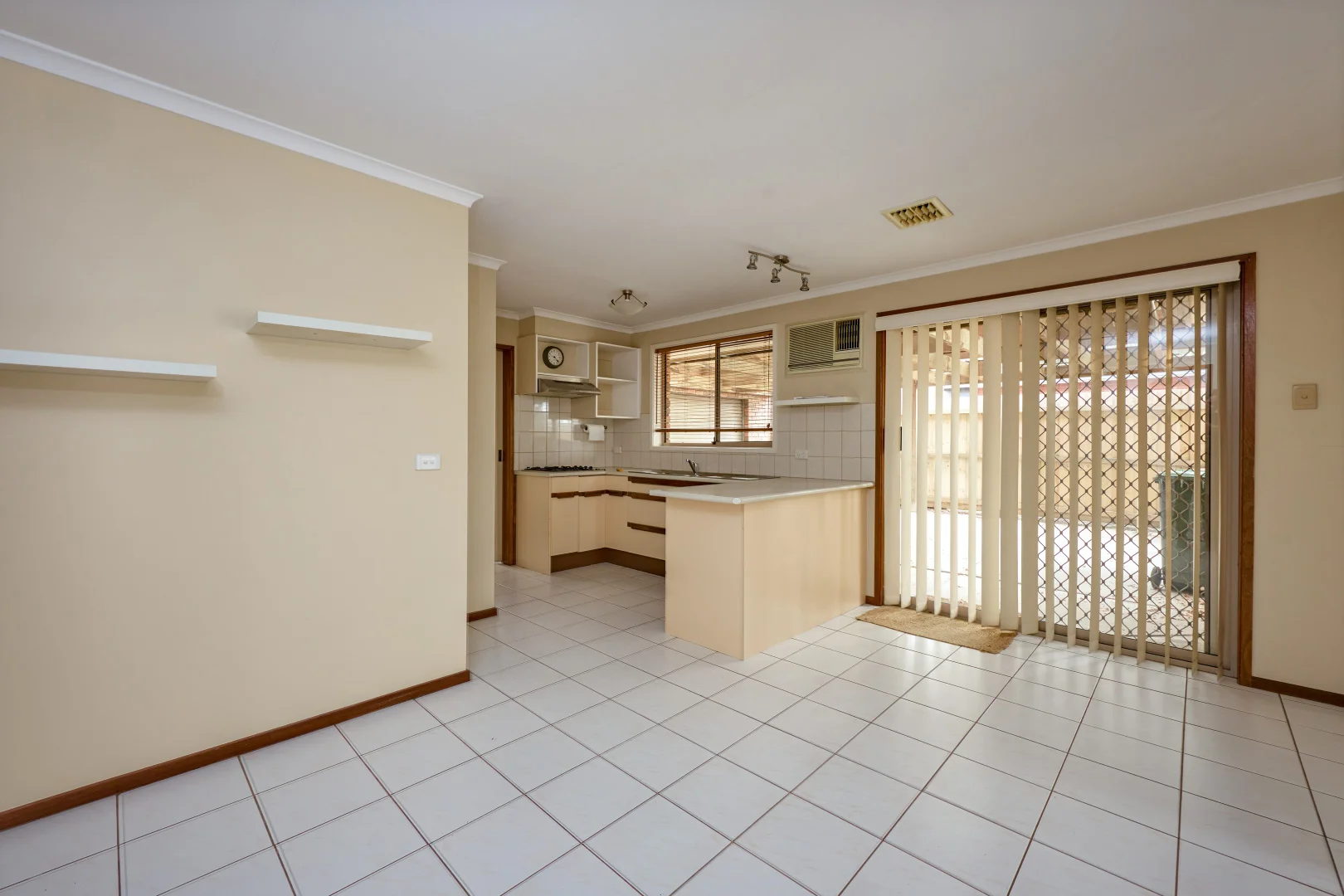 Additional image 10 of 17 Govett Crescent, St Albans Park VIC 3219