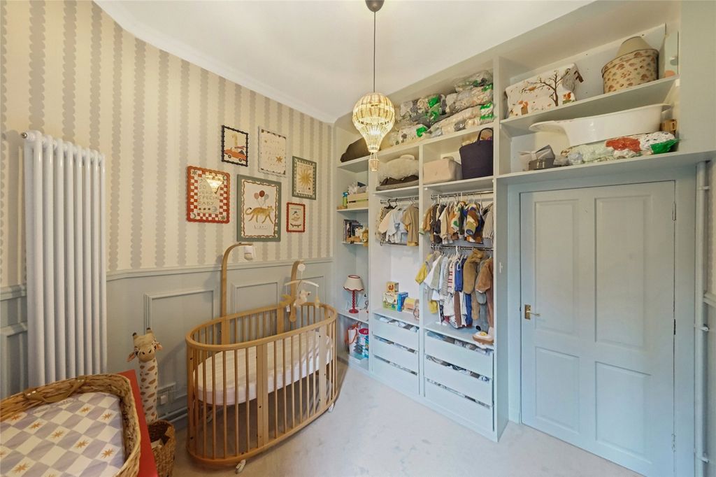 Additional image 15 of 3 bed flat for saleCastle Court, Stirling, Stirlingshire FK8