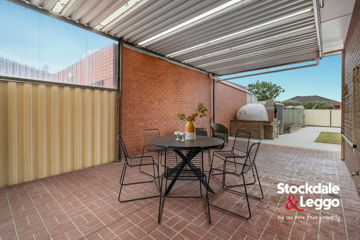 Additional image 11 of 6 Legh Street, Reservoir VIC 3073