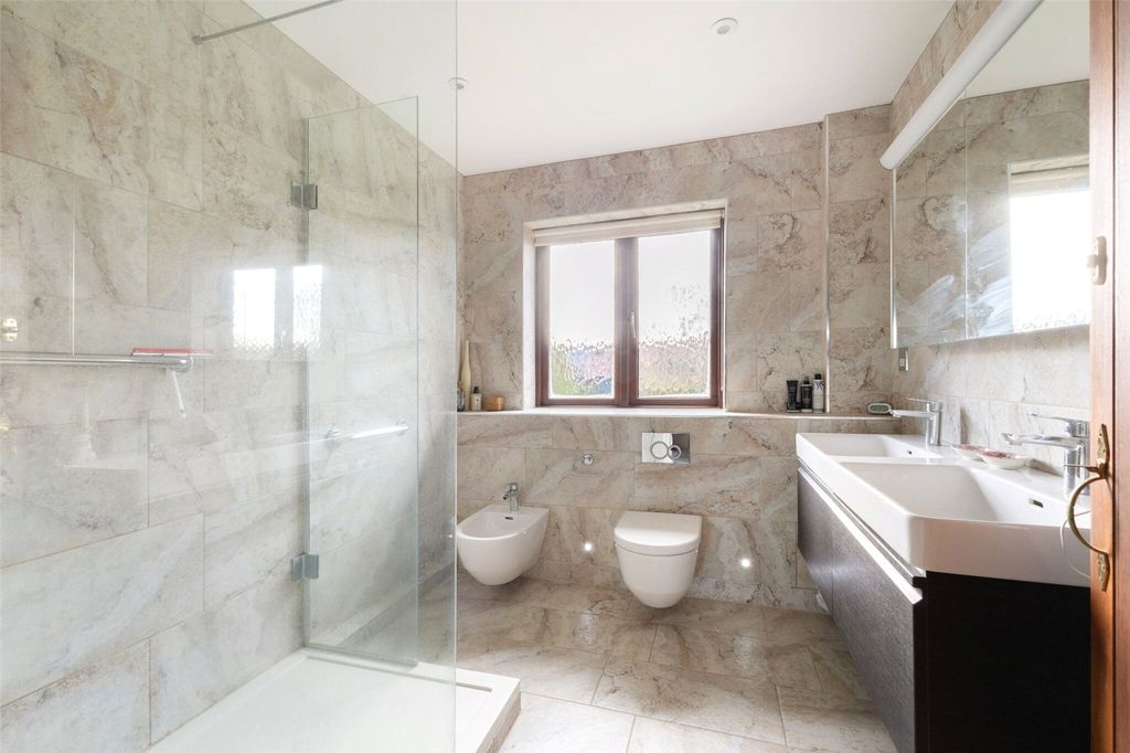 Additional image 14 of 6 bed detached house for saleHarvest Hill, Bourne End, Buckinghamshire SL8