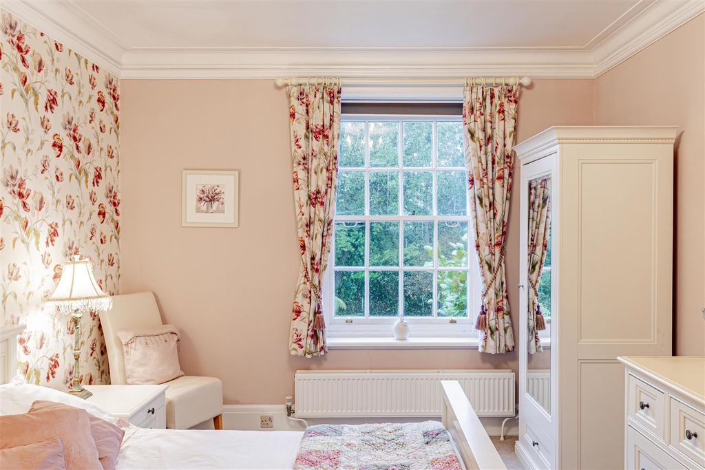 Additional image 54 of 6 bed detached house for saleConvent Road, Broadstairs CT10