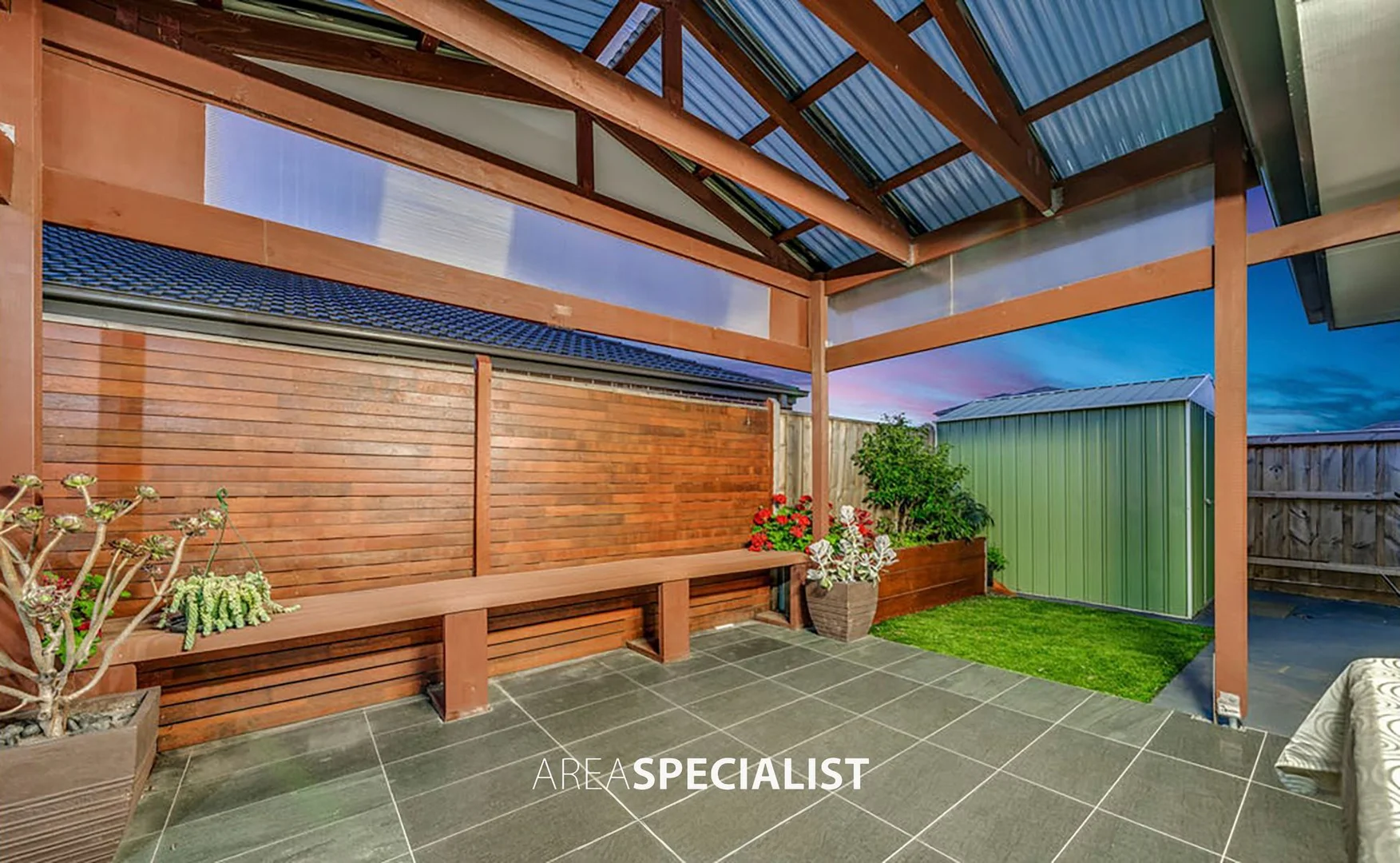 Additional image 14 of 67 Everard Avenue, Clyde North VIC 3978