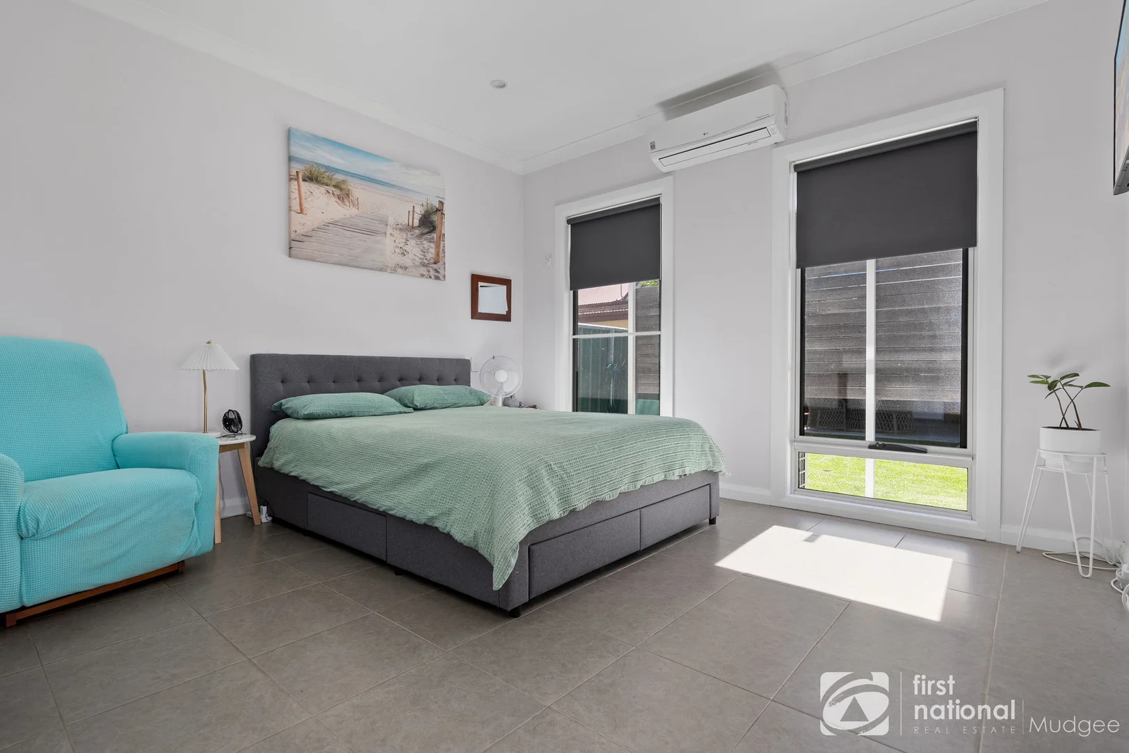 Additional image 13 of 59 Gladstone Street, Mudgee NSW 2850