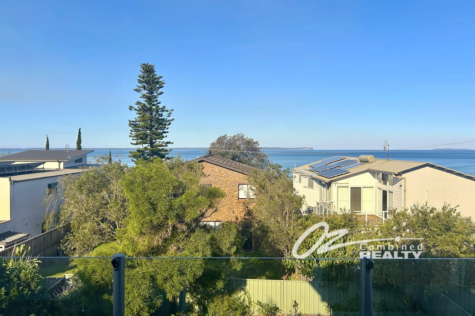 Additional image 15 of 12 Elizabeth Drive, Vincentia NSW 2540