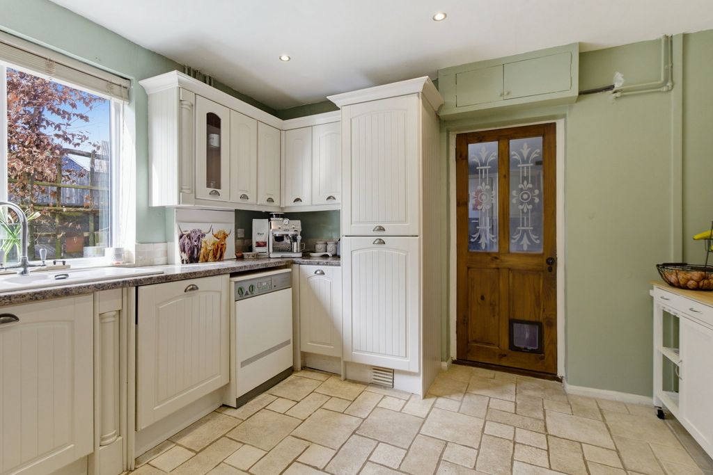 Additional image 6 of 3 bed semi-detached house for saleYork Road, Bromyard HR7