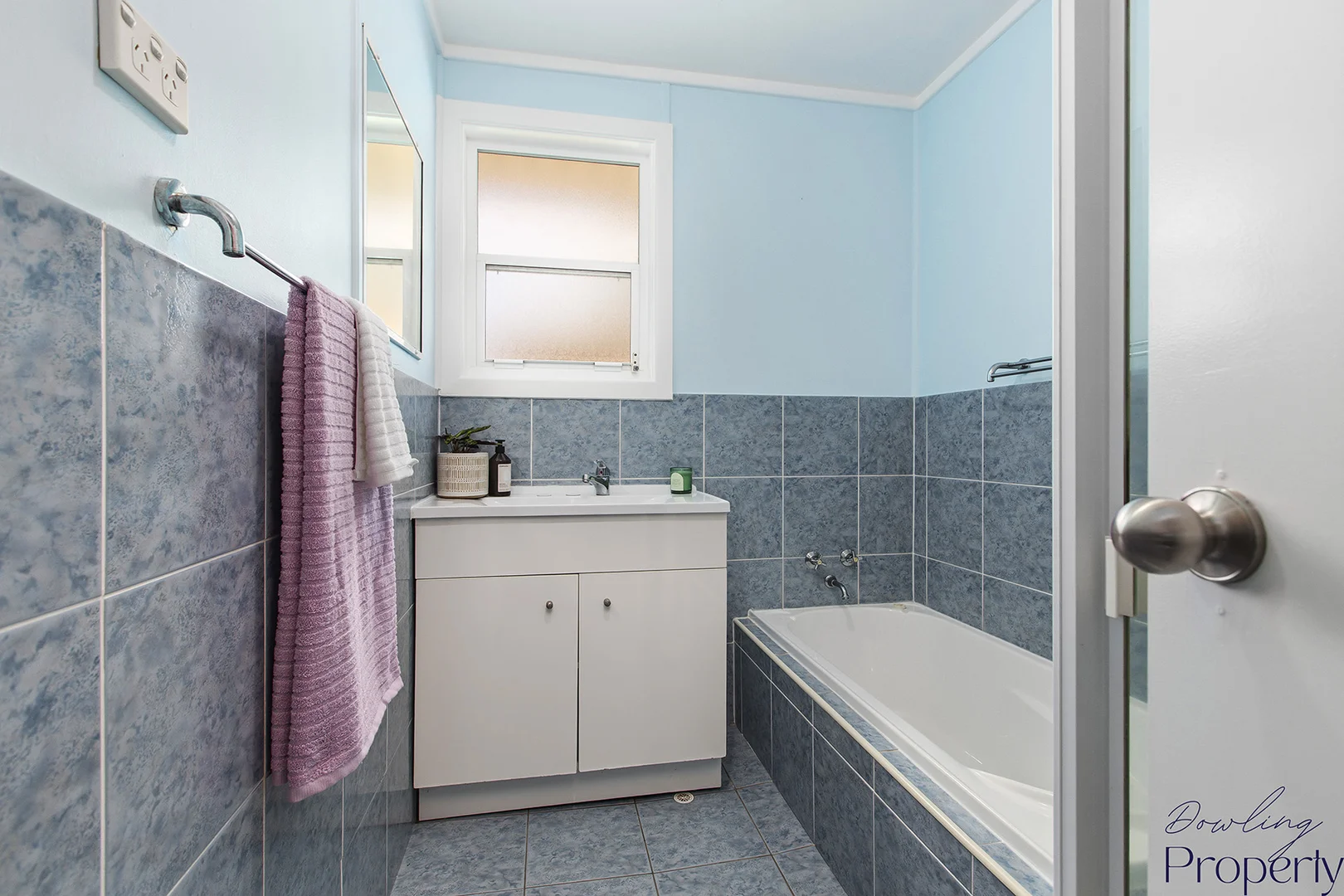 Additional image 9 of 19 Greenway Ave, Woodberry NSW 2322