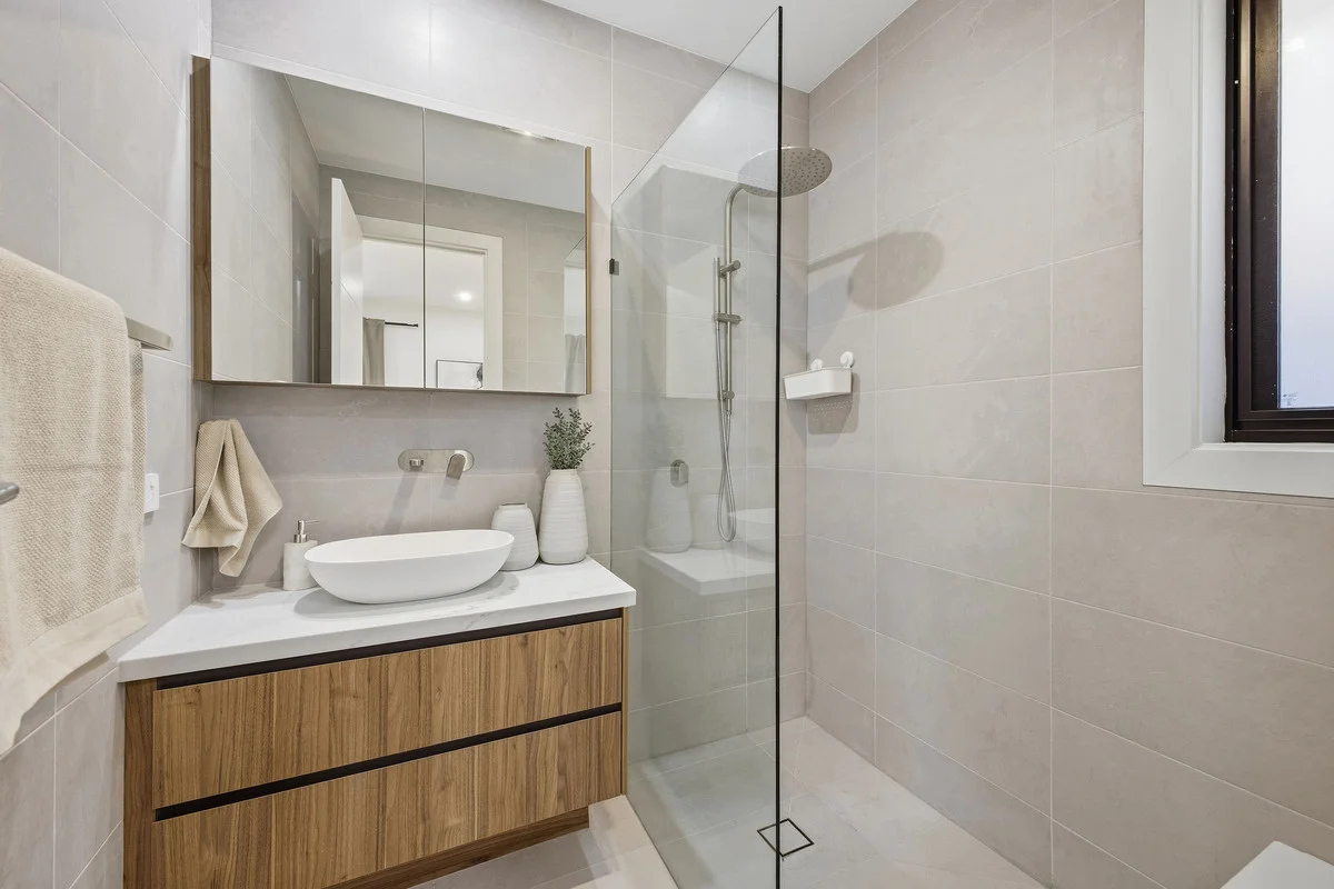 Additional image 11 of 15A Kantilla Drive, Athelstone SA 5076