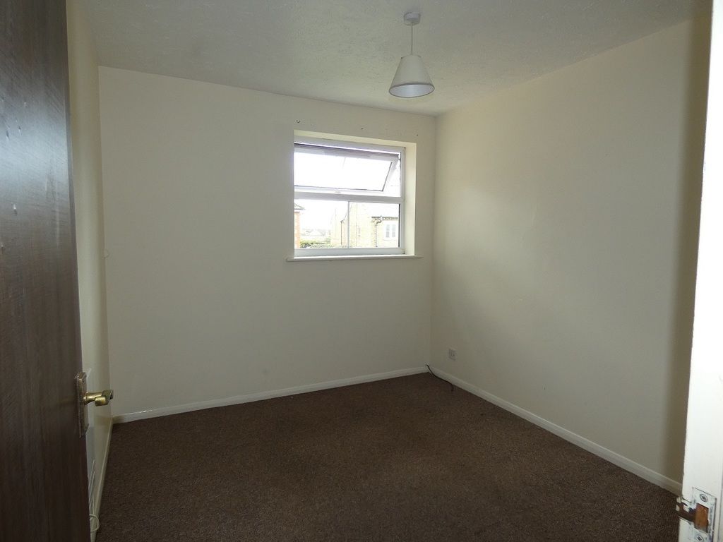 Additional image 5 of 1 bed flat for saleBen Culey Drive, Thetford IP24