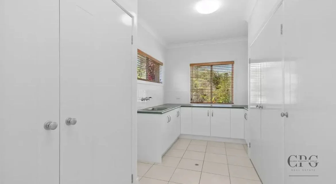 Additional image 19 of 500 McConnell Road, Bracalba QLD 4512