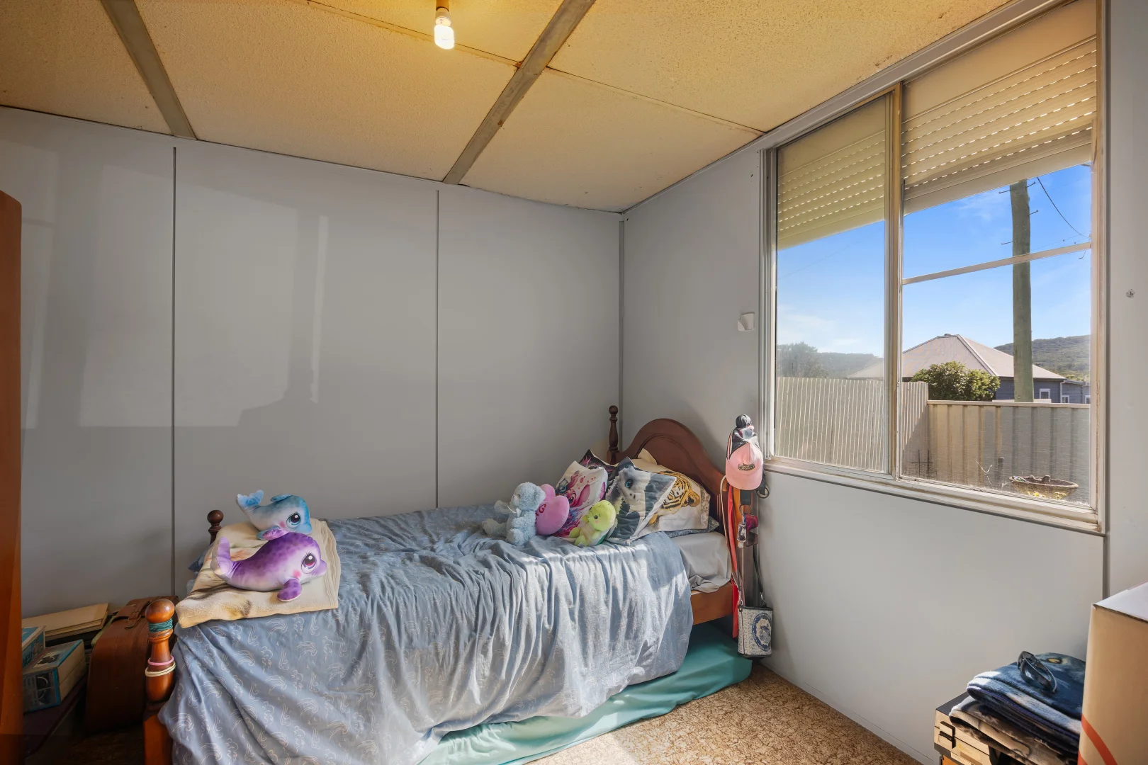 Additional image 8 of 76 Carrington Street, West Wallsend NSW 2286