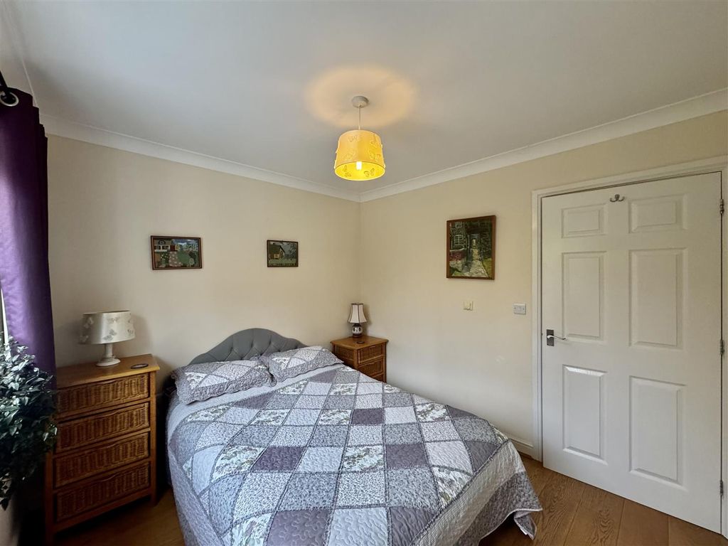 Additional image 15 of 3 bed detached bungalow for saleMaes Llewelyn, Glanamman, Ammanford SA18