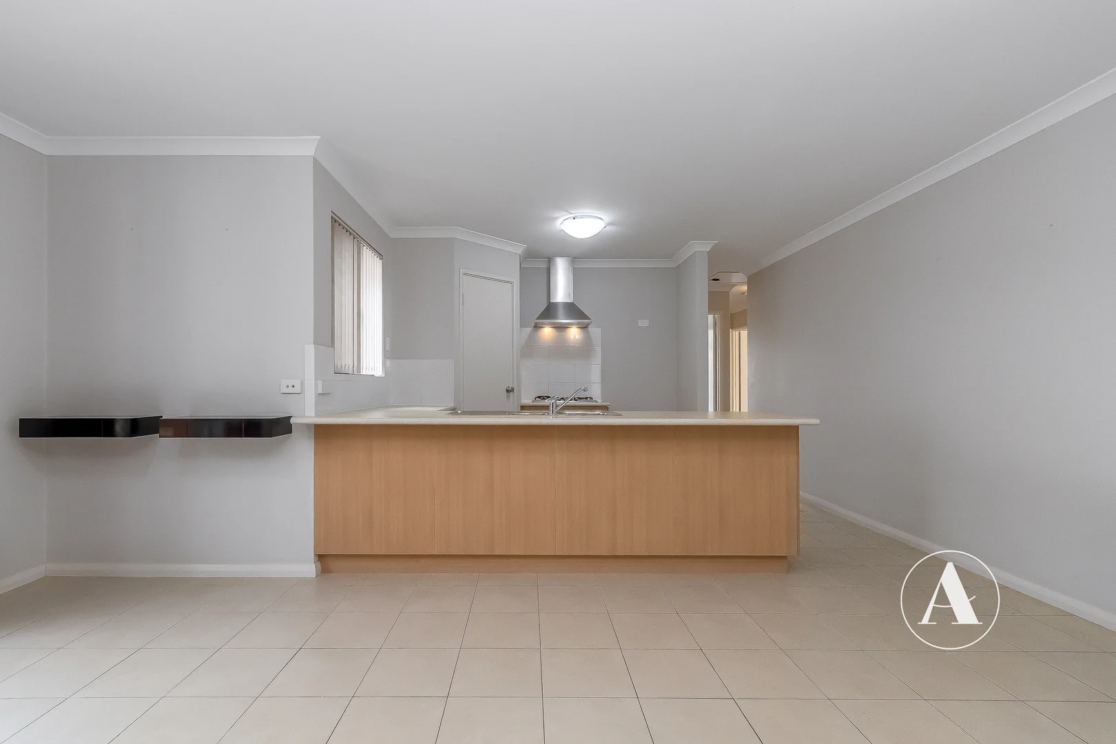 Additional image 12 of 26 Verdant Crescent, Seville Grove WA 6112