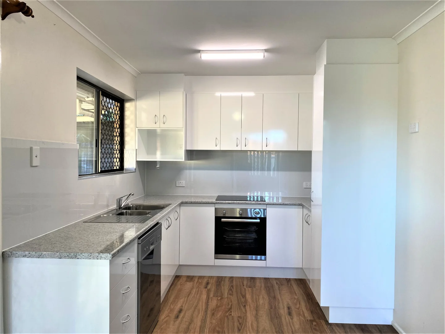 Additional image 2 of 10 Pyeworth Place, Rochedale South QLD 4123
