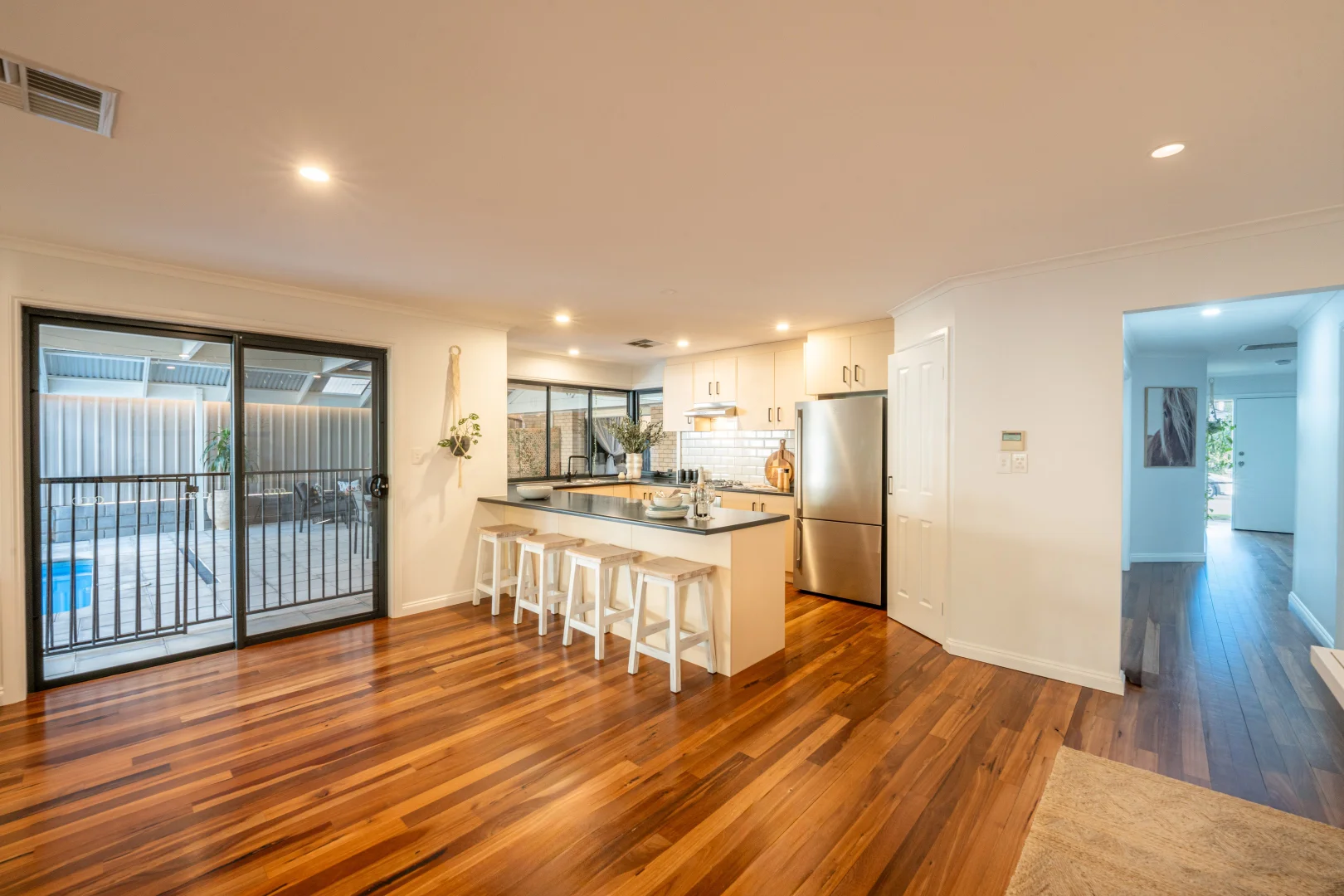 Additional image 11 of 19 Birch Avenue, Salisbury East SA 5109