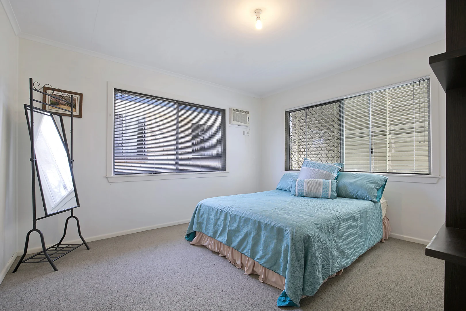 Additional image 10 of 7 Deborah Street, Clontarf QLD 4019
