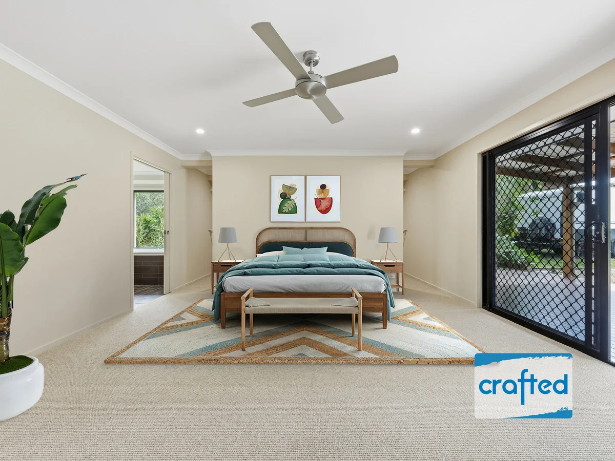 Additional image 19 of 28 Impala Close, Greenbank QLD 4124